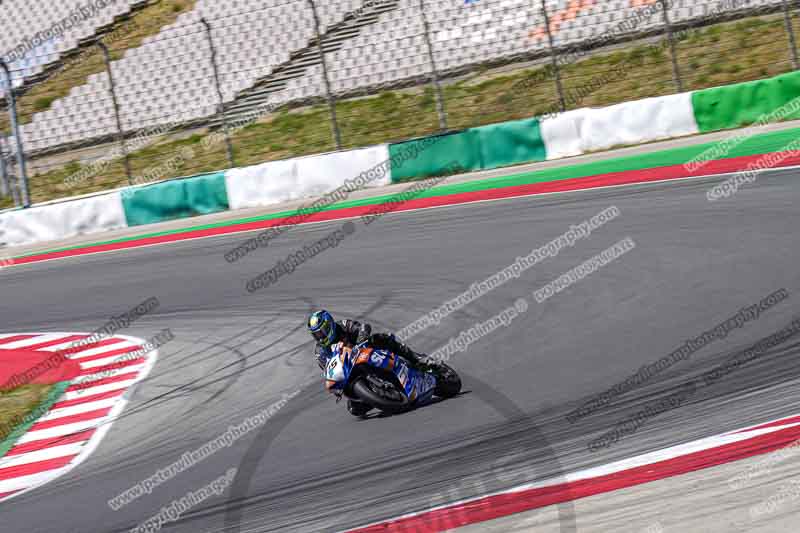 May 2023;motorbikes;no limits;peter wileman photography;portimao;portugal;trackday digital images